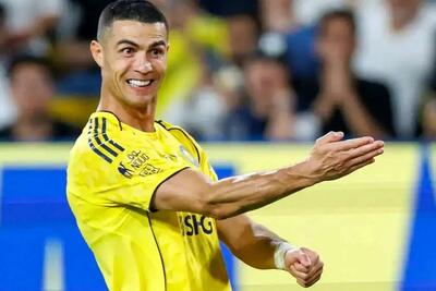 وضعیت مرحله حذفی لیگ قهرمانان آسیا ۲ | تقابل احتمالی النصر با استقلال یا سپاهان در آسیا + فیلم