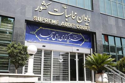 واردات بنزین در سال ۱۴۰۴ چقدر هزینه داشت؟