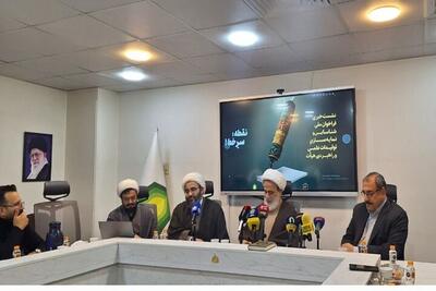 حجت الاسلام پناهیان: جای پژوهش درباره هیئت و مداحی در کشور خالی است