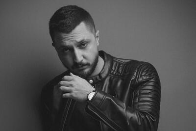 حواشی برنامه «گنگ» به ضرر شایع شد