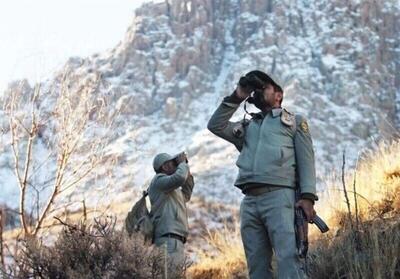 بیش از ۵۰ درصد پست‌های سازمانی محیط‌بانی، خالی است | جذب ۸۰۰ نیروی جدید از طریق آزمون استخدامی