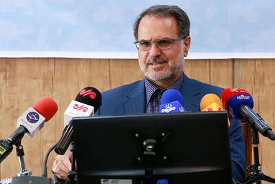 رئیس سازمان بازرسی: پرونده تخلفات مرتبط با افزایش قیمت برنج و نهاده‌های دامی در حال ارجاع به مراجع قضایی است