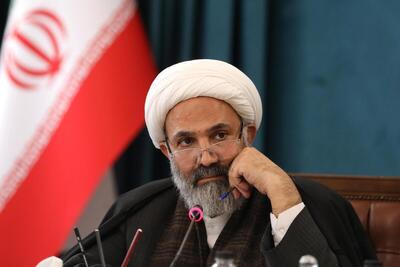 نامه سازمان محیط زیست به کمیسیون اصل ۹۰: پروژه کمربند جنوبی مشهد فاقد مجوز زیست‌محیطی است