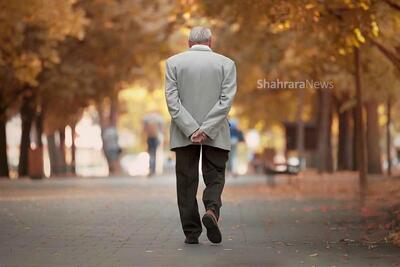 ۱۴۰۵؛ سال سخت بازنشستگان در سایه بودجه انقباضی دولت