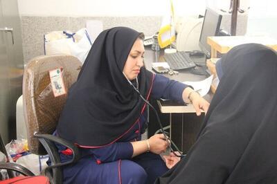  عدم غربالگری باعث افزایش سرطان در زنان می‌شود