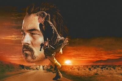 معرفی برندگان جوایز حلقه منتقدان جورجیا