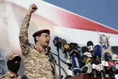 هشدار یمن به سومالی‌لند: مراقب توطئه اسرائیل در باب‌المندب باشید!