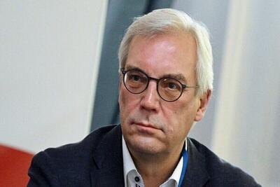 روسیه: در حمله پهپادی به اقامتگاه پوتین، سبک انگلیسی‌ها مشهود است