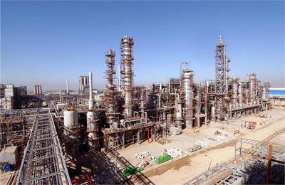 فروش اروند از3همت درآذرماه عبور کرد