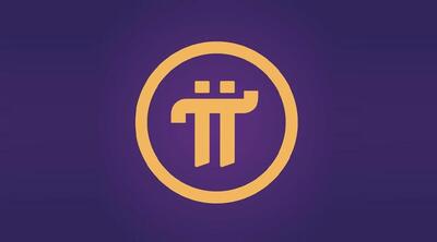 لیست شدن PI در بایننس؛ تحلیل ۳ هوش مصنوعی از آینده رمزارز پای نتورک