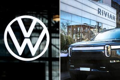 ارزش سهام فولکس واگن؛ بررسی غول خودروسازی آلمان و برندهای زیرمجموعه