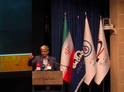 ۴۶ عملیات لایه‌شکافی جدید در دستور کار مناطق نفت‌خیز