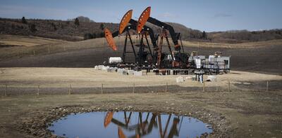 تبلیغات سوخت‌های فسیلی چگونه اقدام اقلیمی را متوقف می‌کند و چه راهی برای مقابله وجود دارد - شارا