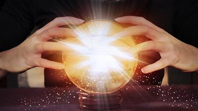 پیش‌بینی‌های روابط‌عمومی برای سال ۲۰۲۶؛ از هوش مصنوعی سلامت تا روایت انسانی پایداری - شارا