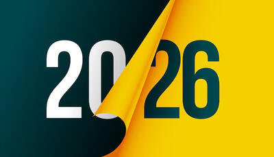 روندهای روابط‌عمومی و ارتباطات در سال ۲۰۲۶؛ آنچه رهبران ارتباطات باید بدانند - شارا