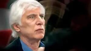 چراغ   سینما و تئاتر ایران خاموش شد