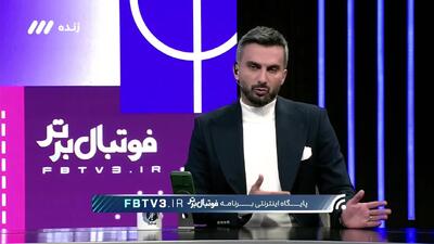 حرفهای میثاقی در مورد شرایط اقتصادی کشور+ ویدئو