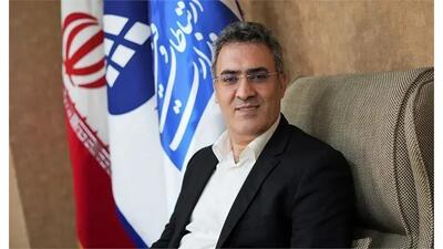 دفع یکی از بزرگ‌ترین حملات DDOS جهان علیه شبکه ایران