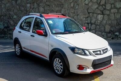 قیمت روز خودرو؛ دوشنبه ۸ دی ۱۴۰۴/ کوییک ۱۰ میلیون تومان گران شد