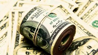 هشدار معاون امنیتی وزیر کشور درباره جنگ روانی در بازار ارز/ مردم نگران نباشند