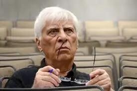 چرا برای ساختن ایران     باید شبیه بیضایی شد؟