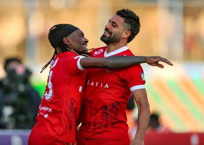 کنعانی در تعطیلات زمستانی رکورد شکست