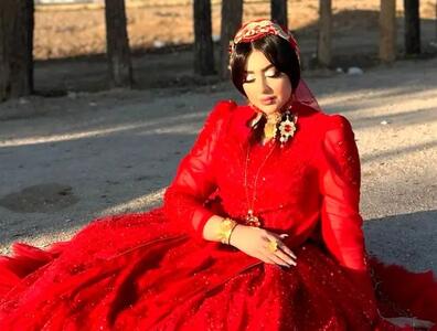  آواز محلی؛ غمگین ترین آهنگ لری که زبونش متوجهم نشی باز اشک و ناله ولت نمیکنه از قشنگی