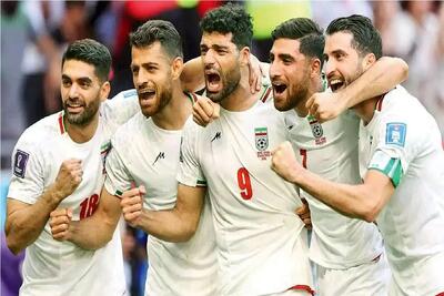 زمان اردوی تیم‌ملی پیش از جام جهانی ۲۰۲۶ مشخص شد