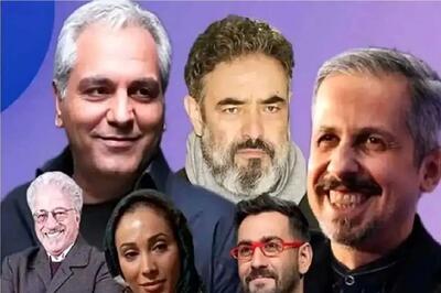  سکانس خندان/تو کار جدید مدیری میگن که دنیا تو شست پاتونه/همه افتادن از خنده