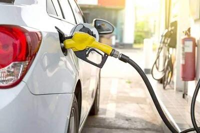 ابهام با بوی بنزین! | سیاست روز