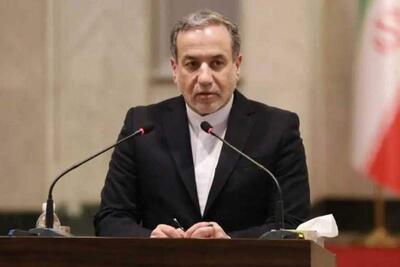 حاج قاسم معمار محور مقاومت در منطقه بود | سیاست روز