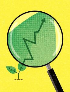 آینده‌ای که برمی‌گزینیم