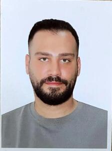 محاسبه سود و زیان مهاجرین افغانی؛ ناجی یا باری بر دوش اقتصاد ایران؟