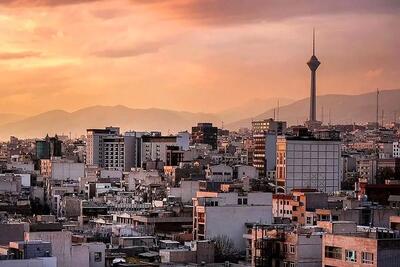 بازار مسکن بعد از عید؛ احتمال جهش دوباره قیمت‌ها جدی است