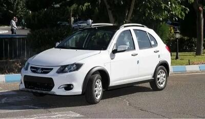 مرحله تازه پیش‌فروش سایپا؛ ثبت‌نام کوییک و ساینا شروع شد