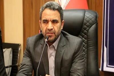 هوش مصنوعی به نظام آموزشی رسید؛ شروع فصل جدید یادگیری