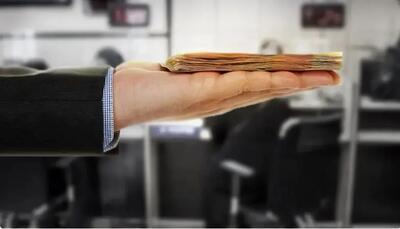 افزایش ۳۶ درصدی حقوق بازنشستگان؛ واقعیت یا شایعه؟