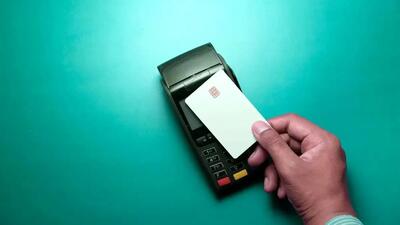 جزئیات طرح جدید بن‌کالا؛ یارانه‌بگیران در انتظار تغییرات تازه