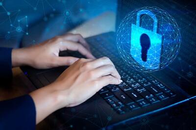 بزرگ‌ترین حمله سایبری سال‌های اخیر به یکی از اپراتورهای ایران