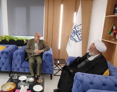  گام‌های جدید ایران برای جذب دانشجویان آفریقایی