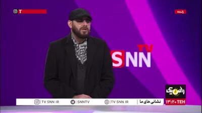  حاج قاسم ما را یاد آرش و دیگر اساطیر کشور می‌اندازد/ سردار سلیمانی مقاومت را به یک برند ملی تبدیل کرد