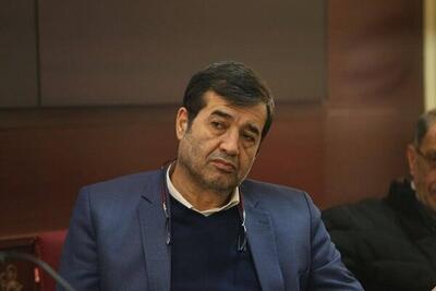 نشست اضطراری مدیران باشگاه‌های بزرگ فوتبال با فدراسیون برگزار می‌شود