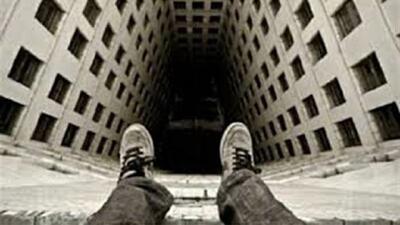  مرگ زن جوان در مجتمع نیمه‌کاره مسکن ملی ایلام / علت در دست بررسی