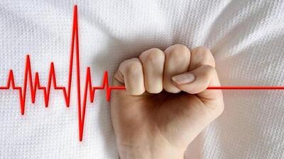 ۷۰ درصد مداخلات اورژانس اجتماعی در پیشگیری از خودکشی موفق بوده است