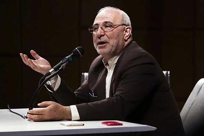 حاجی‌دلیگانی: همان تفکر استیضاح شده در وزارت اقتصاد ادامه دارد + فیلم