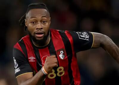 بمب پنجره زمستانی در سیتی: انتقال نهایی شد