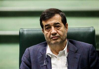 دنیامالی: محرومیت و کسر امتیاز راهکار اصلی نیست/ اگر لازم باشد برخوردهای جدی‌تری مثل تعلیق انجام می‌دهیم