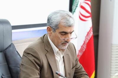 رئیس آموزش‌وپرورش استثنایی: سرویس دانش‌آموزان استثنایی در بودجه ۱۴۰۵ تقویت می‌شود