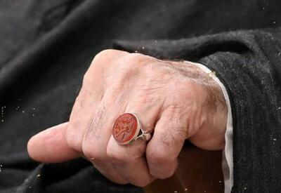  رویداد تجلی میثاق در فرهنگسرای انقلاب اسلامی