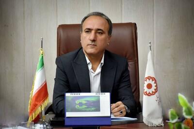  یازدهمین جشنواره منطقه‌ای تئاتر خلیج فارس به میزبانی یاسوج آغاز شد